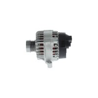 BOSCH 1 986 A00 607 Generator