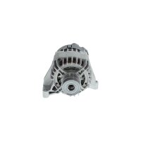 BOSCH 1 986 A00 607 Generator