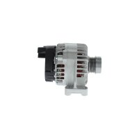 BOSCH 1 986 A00 607 Generator
