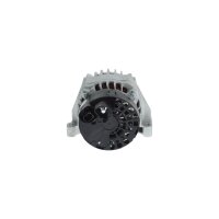 BOSCH 1 986 A00 607 Generator