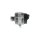 BOSCH 1 986 A00 607 Generator
