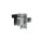 BOSCH 1 986 A00 607 Generator