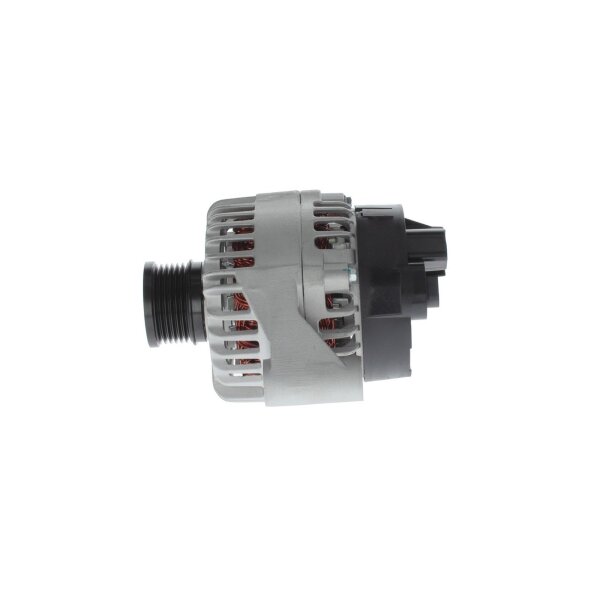 BOSCH 1 986 A00 608 Generator