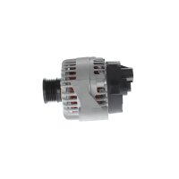 BOSCH 1 986 A00 608 Generator
