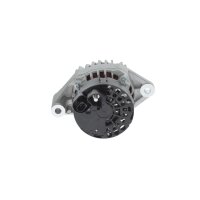 BOSCH 1 986 A00 608 Generator