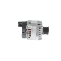 BOSCH 1 986 A00 608 Generator