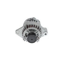 BOSCH 1 986 A00 608 Generator