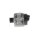 BOSCH 1 986 A00 608 Generator