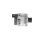 BOSCH 1 986 A00 608 Generator