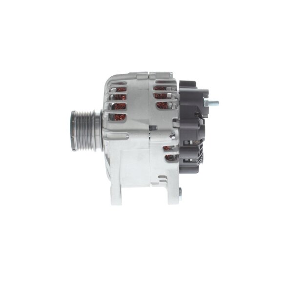 BOSCH 1 986 A00 621 Generator