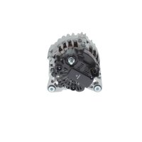 BOSCH 1 986 A00 621 Generator