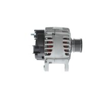 BOSCH 1 986 A00 621 Generator