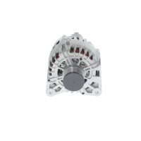 BOSCH 1 986 A00 621 Generator
