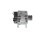 BOSCH 1 986 A00 621 Generator