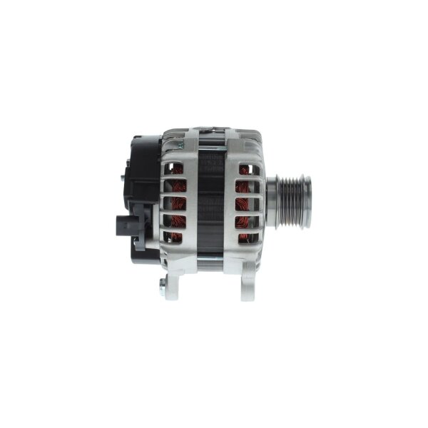 BOSCH 1 986 A00 622 Generator