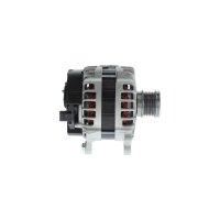 BOSCH 1 986 A00 622 Generator