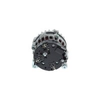BOSCH 1 986 A00 622 Generator