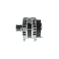BOSCH 1 986 A00 622 Generator