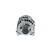 BOSCH 1 986 A00 622 Generator