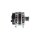 BOSCH 1 986 A00 622 Generator
