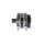 BOSCH 1 986 A00 622 Generator