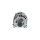 BOSCH 1 986 A00 622 Generator