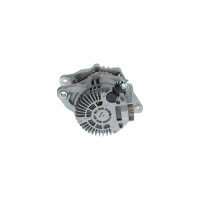 BOSCH 1 986 A00 636 Generator
