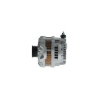 BOSCH 1 986 A00 636 Generator