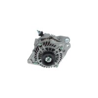 BOSCH 1 986 A00 636 Generator