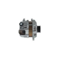 BOSCH 1 986 A00 636 Generator