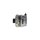 BOSCH 1 986 A00 636 Generator