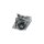 BOSCH 1 986 A00 636 Generator