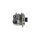BOSCH 1 986 A00 636 Generator