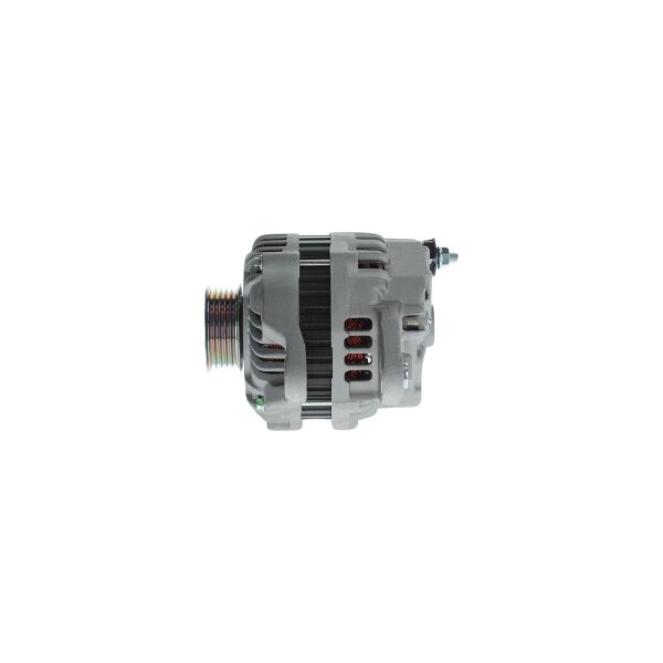 BOSCH 1 986 A00 643 Generator