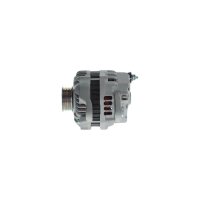 BOSCH 1 986 A00 643 Generator