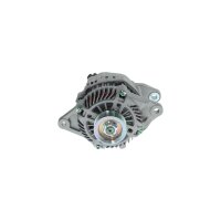 BOSCH 1 986 A00 643 Generator