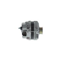 BOSCH 1 986 A00 643 Generator
