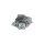 BOSCH 1 986 A00 643 Generator