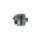 BOSCH 1 986 A00 643 Generator