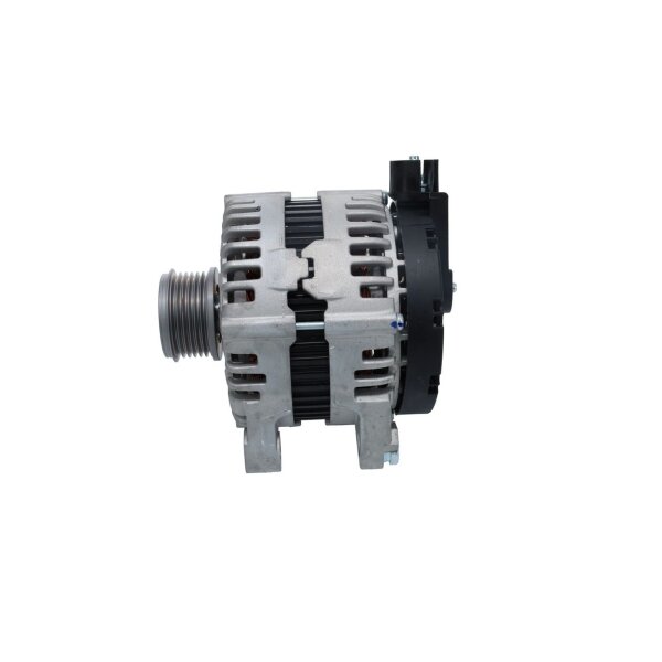 BOSCH 1 986 A00 674 Generator