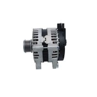 BOSCH 1 986 A00 674 Generator