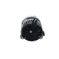 BOSCH 1 986 A00 674 Generator