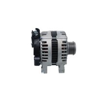 BOSCH 1 986 A00 674 Generator