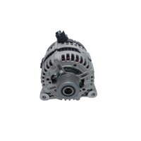 BOSCH 1 986 A00 674 Generator