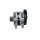 BOSCH 1 986 A00 674 Generator