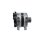 BOSCH 1 986 A00 674 Generator