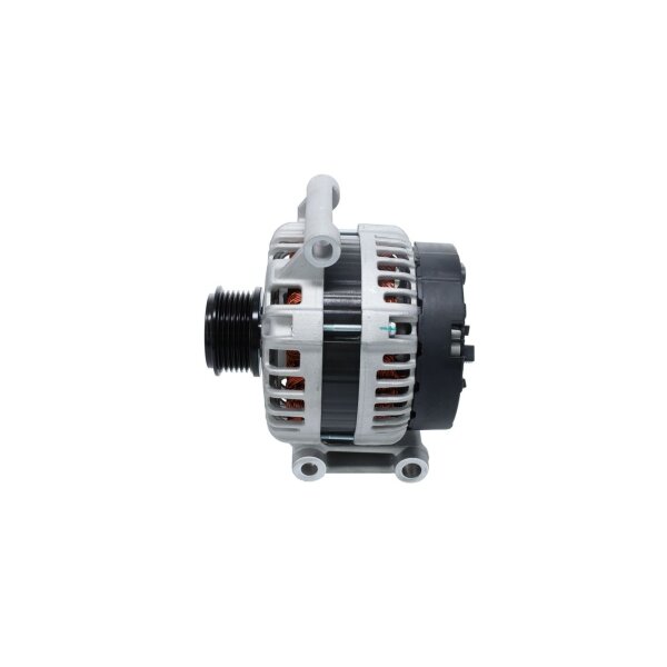BOSCH 1 986 A00 679 Generator