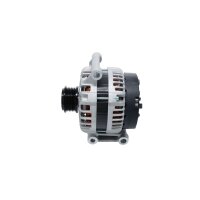 BOSCH 1 986 A00 679 Generator