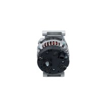 BOSCH 1 986 A00 679 Generator