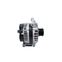 BOSCH 1 986 A00 679 Generator
